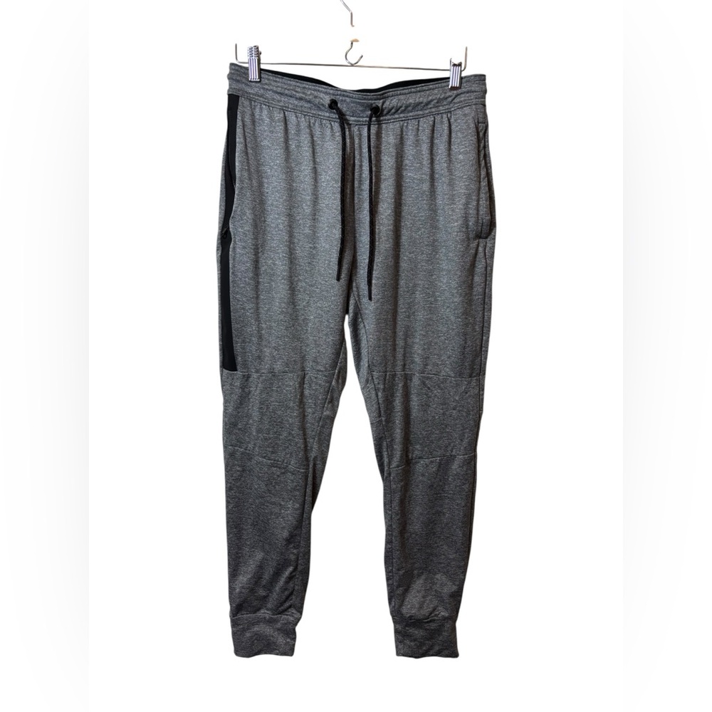 AE AMERICAN EAGLE | joggers pants jogger flex medium